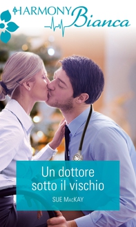 Un dottore sotto il vischio - Librerie.coop