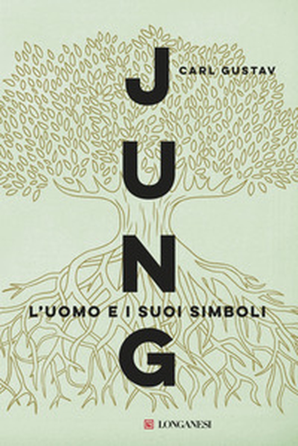 L'uomo e i suoi simboli - Librerie.coop L'uomo e i suoi simboli - Librerie.coop