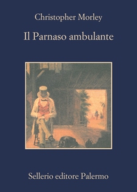 Il Parnaso ambulante - Librerie.coop