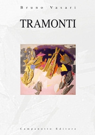 Tramonti - Librerie.coop