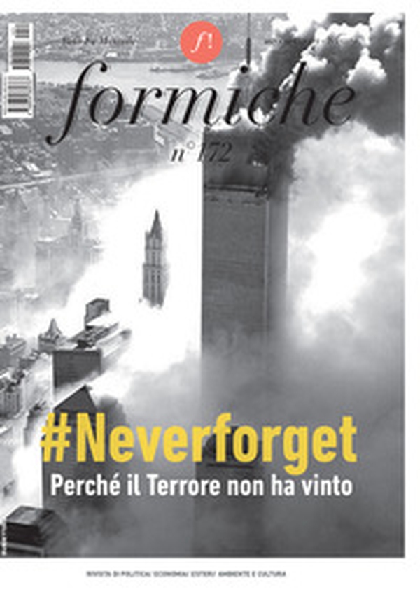 Formiche - Librerie.coop Formiche - Librerie.coop