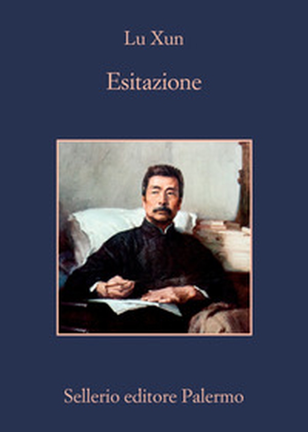 Esitazione - Librerie.coop Esitazione - Librerie.coop