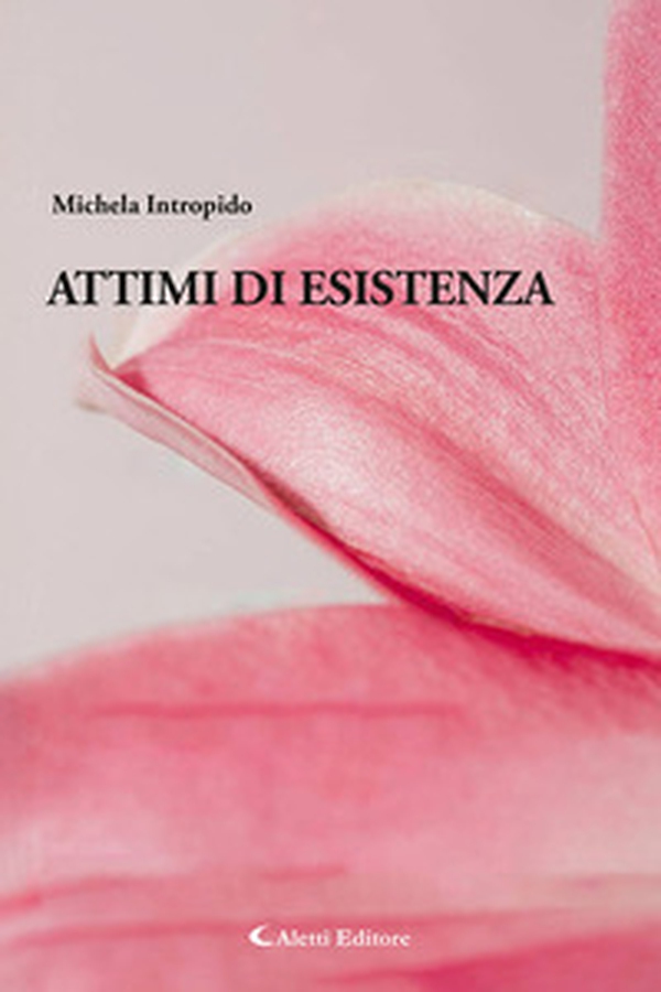 Attimi di esistenza - Librerie.coop Attimi di esistenza - Librerie.coop