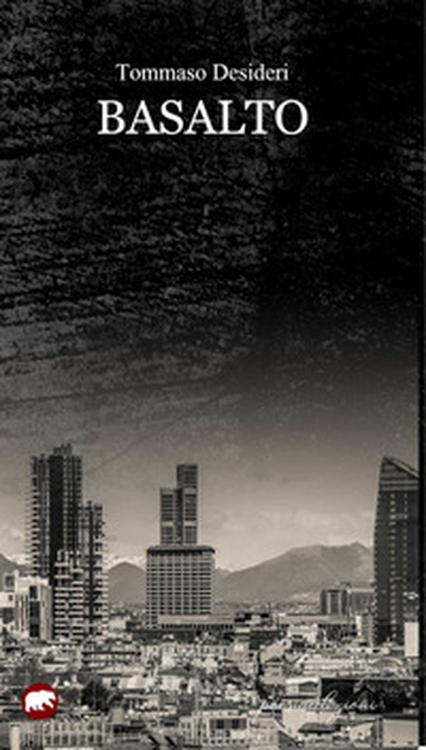 Basalto - Librerie.coop