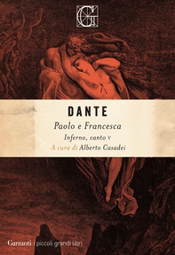 Paolo e Francesca - Librerie.coop Paolo e Francesca - Librerie.coop