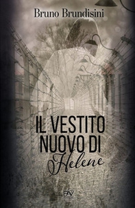 Il vestito nuovo di Helene - Librerie.coop