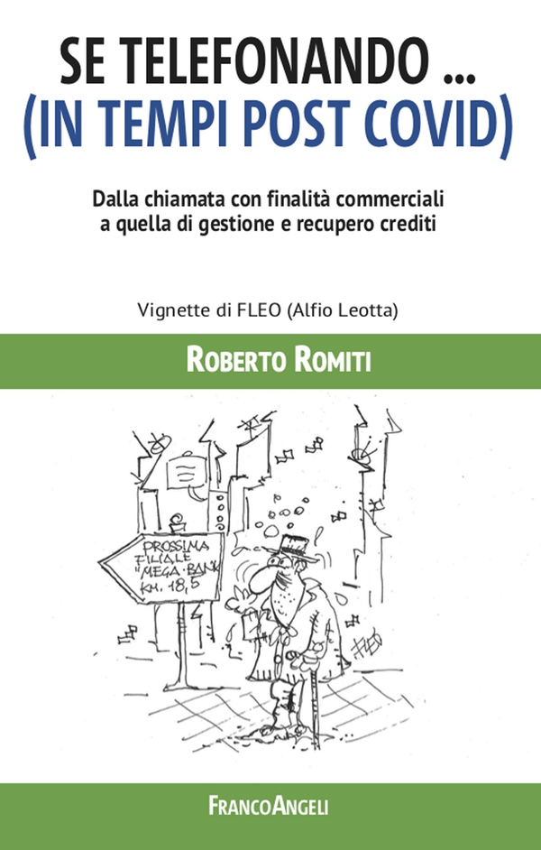 Se telefonando (in tempi post covid) - Librerie.coop Se telefonando (in tempi post covid) - Librerie.coop