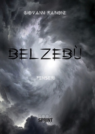 Belzebù - Librerie.coop