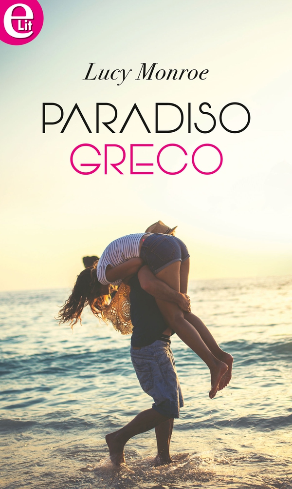 Paradiso greco (eLit) - Librerie.coop Paradiso greco (eLit) - Librerie.coop