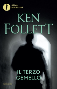 Il terzo gemello - Librerie.coop Il terzo gemello - Librerie.coop