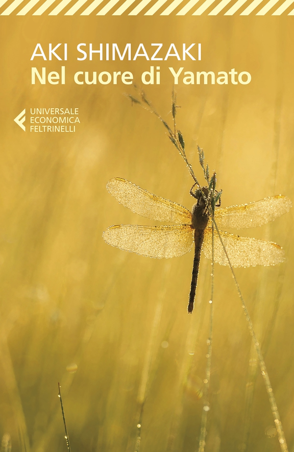 Nel cuore di Yamato - Librerie.coop Nel cuore di Yamato - Librerie.coop