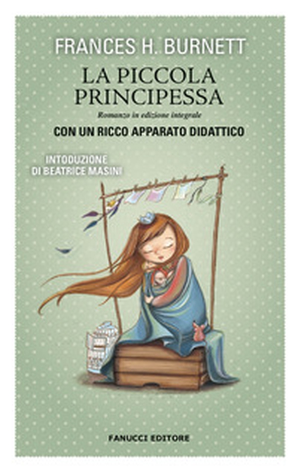 La piccola principessa - Librerie.coop La piccola principessa - Librerie.coop