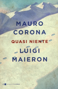 Quasi niente - Librerie.coop Quasi niente - Librerie.coop