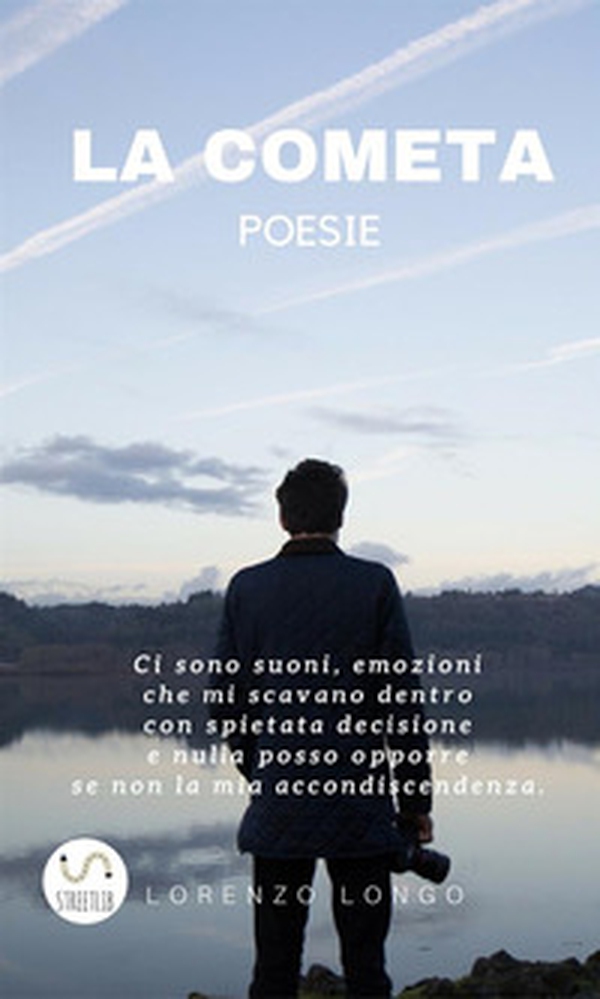 La cometa - Librerie.coop La cometa - Librerie.coop