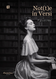 Not(t)e in Versi vol. 1/2026 - Librerie.coop