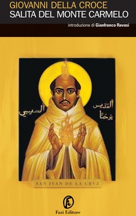 Salita del Monte Carmelo - Librerie.coop Salita del Monte Carmelo - Librerie.coop