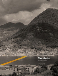 Montisola tra cielo e terra - Librerie.coop