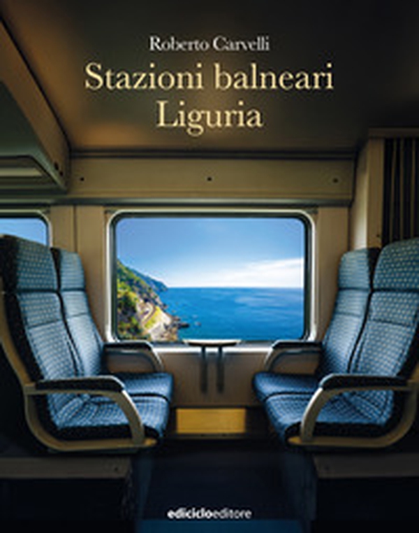 Stazioni balneari Liguria - Librerie.coop Stazioni balneari Liguria - Librerie.coop