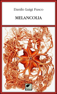 Melancolia - Librerie.coop
