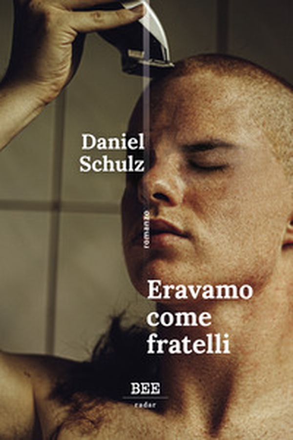 Eravamo come fratelli - Librerie.coop Eravamo come fratelli - Librerie.coop