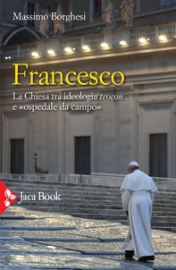 Francesco - Librerie.coop