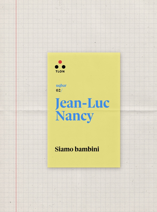 Siamo bambini - Librerie.coop Siamo bambini - Librerie.coop