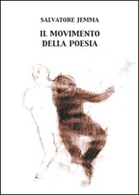 Il movimento della poesia - Librerie.coop Il movimento della poesia - Librerie.coop