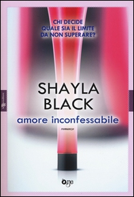 Amore inconfessabile - Librerie.coop Amore inconfessabile - Librerie.coop