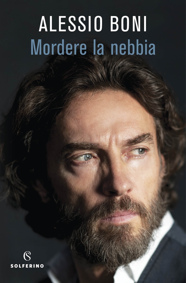 Mordere la nebbia - Librerie.coop Mordere la nebbia - Librerie.coop