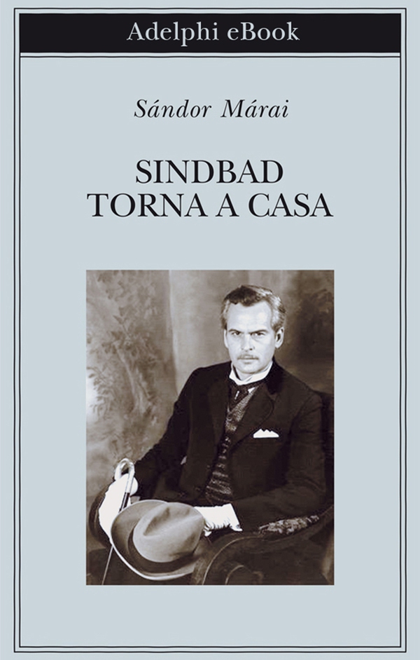 Sindbad torna a casa - Librerie.coop Sindbad torna a casa - Librerie.coop