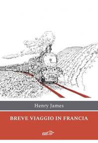 Breve viaggio in Francia - Librerie.coop Breve viaggio in Francia - Librerie.coop