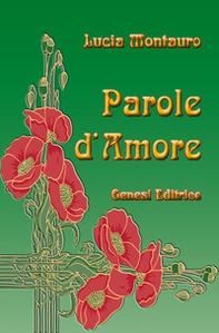 Parole d'amore - Librerie.coop Parole d'amore - Librerie.coop