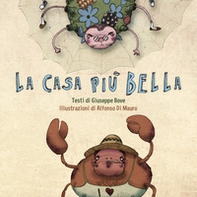 La casa più bella - Librerie.coop