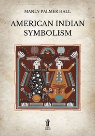 American Indian symbolism - Librerie.coop