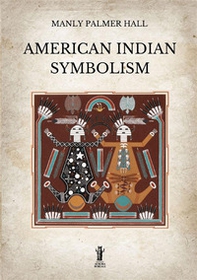 American Indian symbolism - Librerie.coop