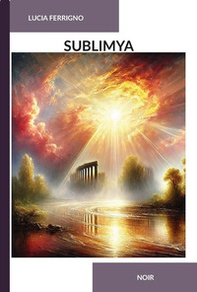 Sublimya - Librerie.coop Sublimya - Librerie.coop