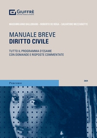 Diritto civile - Librerie.coop