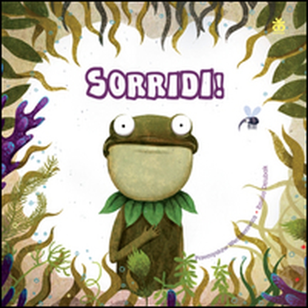 Sorridi! - Librerie.coop Sorridi! - Librerie.coop