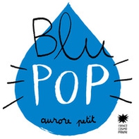 Blu pop - Librerie.coop