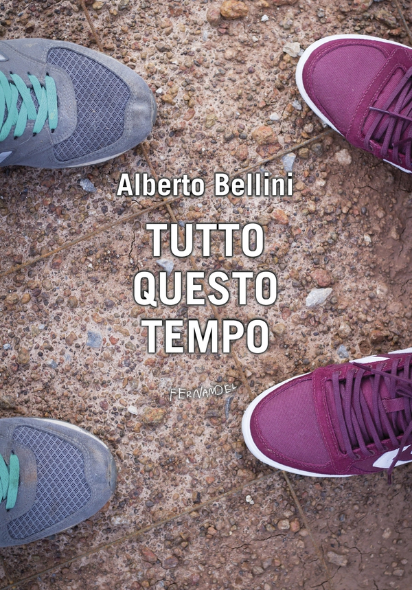 Tutto questo tempo - Librerie.coop Tutto questo tempo - Librerie.coop