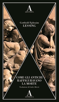Come gli antichi raffiguravano la morte - Librerie.coop Come gli antichi raffiguravano la morte - Librerie.coop