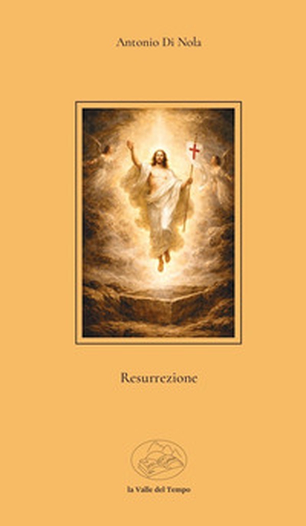 Resurrezione - Librerie.coop