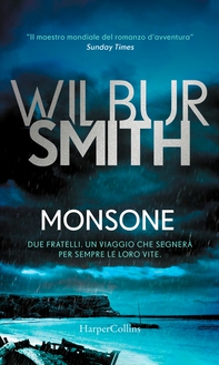 Monsone - Librerie.coop Monsone - Librerie.coop