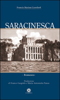 Saracinesca - Librerie.coop