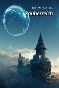 Zauberreich - Librerie.coop