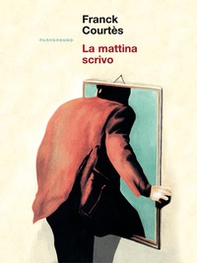 La mattina scrivo - Librerie.coop