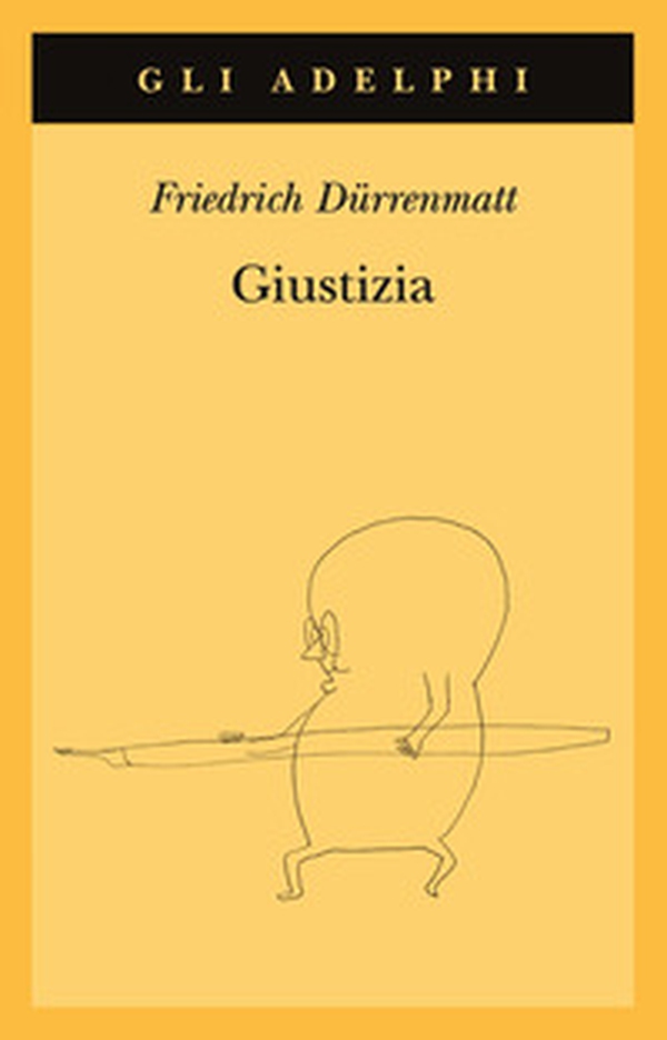 Giustizia - Librerie.coop Giustizia - Librerie.coop
