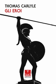Gli eroi - Librerie.coop