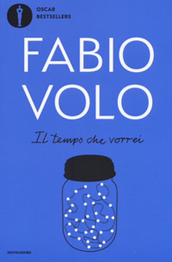Il tempo che vorrei - Librerie.coop Il tempo che vorrei - Librerie.coop