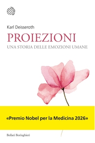 Proiezioni - Librerie.coop
